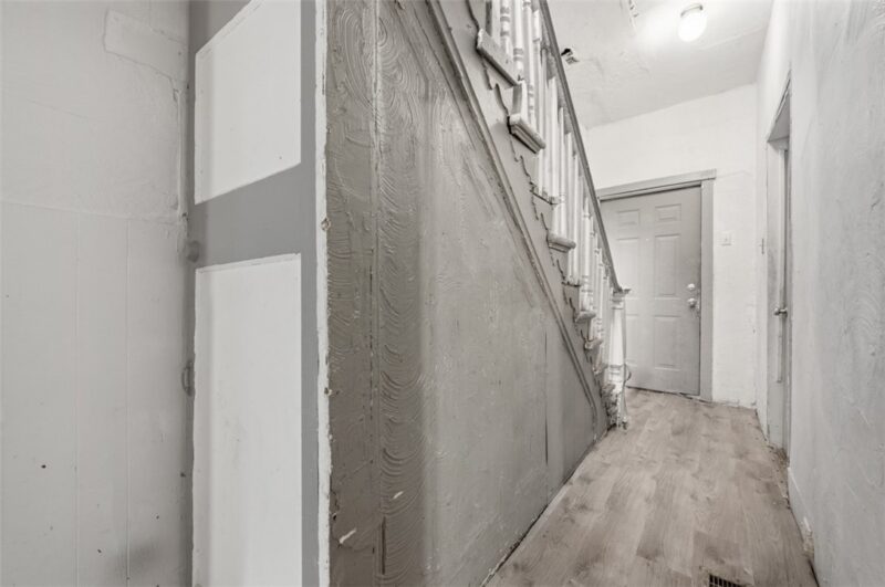 135 Jucunda St — photo 4