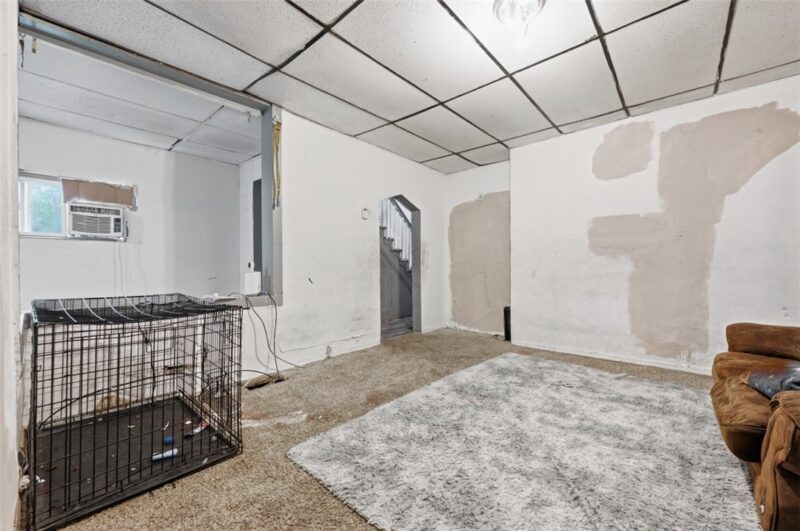 135 Jucunda St — photo 8