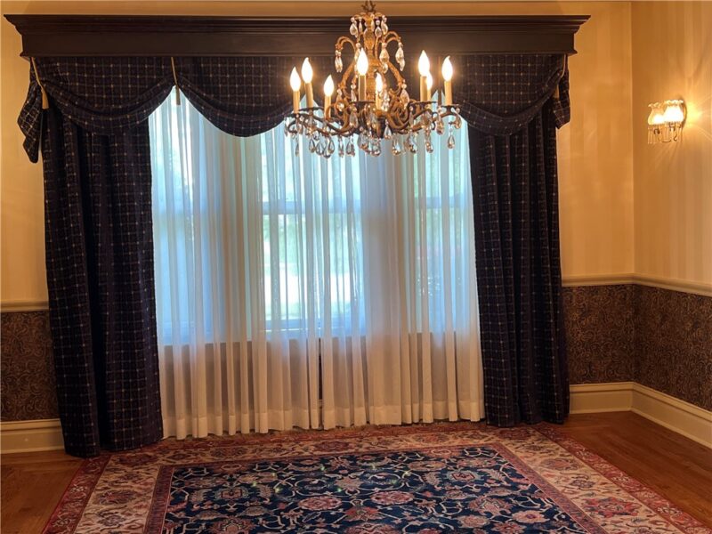 410 E Clen Moore Blvd — photo 5