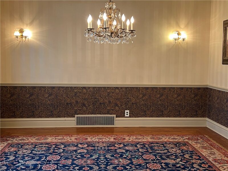 410 E Clen Moore Blvd — photo 6