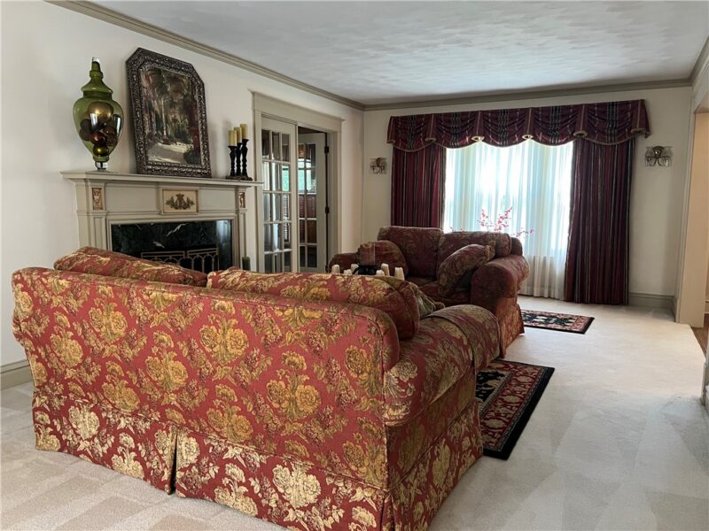 410 E Clen Moore Blvd — photo 7