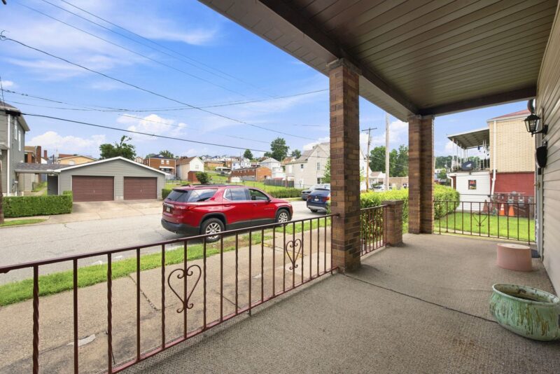 530 Euclid AVENUE — photo 2