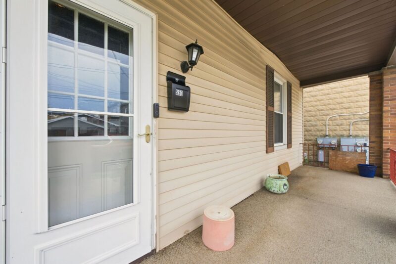 530 Euclid AVENUE — photo 3