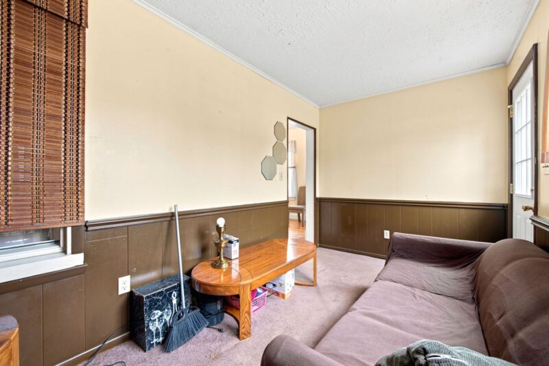 530 Euclid AVENUE — photo 4