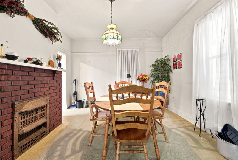 530 Euclid AVENUE — photo 7