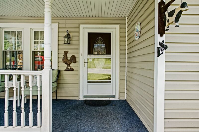 2440 Henry Rd — photo 6