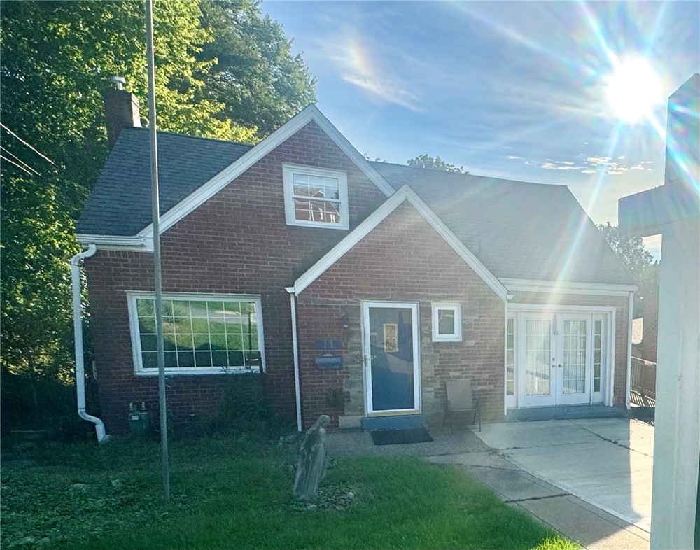 11 Green Oak — photo 1
