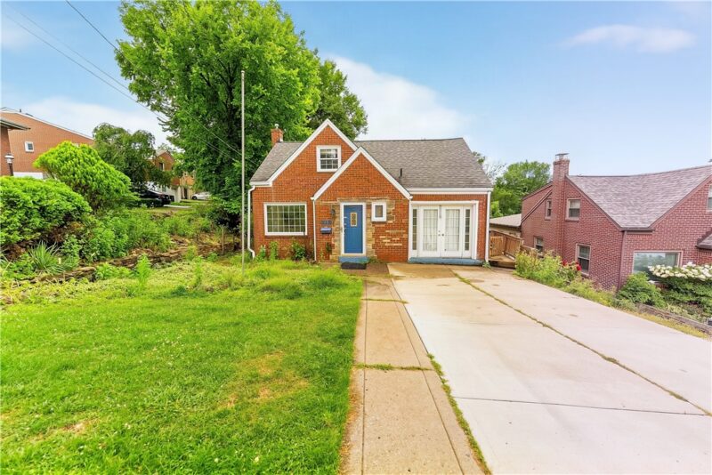 11 Green Oak — photo 2