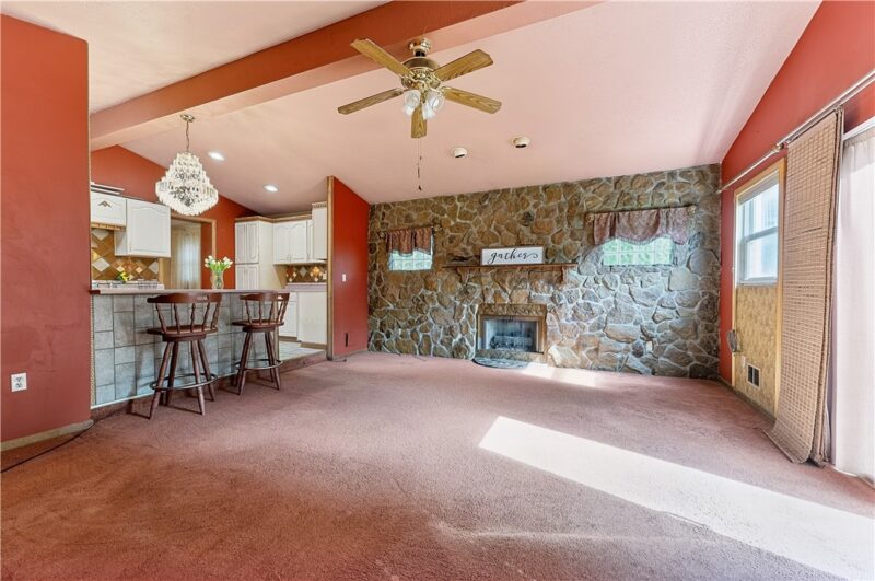 11 Green Oak — photo 5