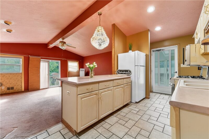 11 Green Oak — photo 6
