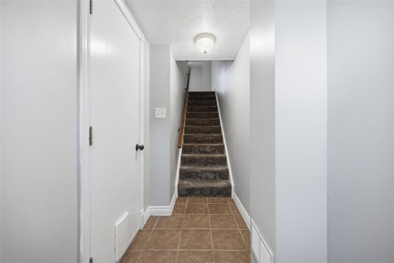 412 Timber Trail — photo 5