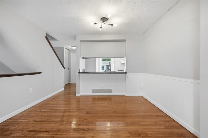 412 Timber Trail — photo 6