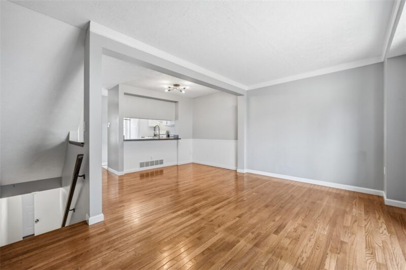 412 Timber Trail — photo 7