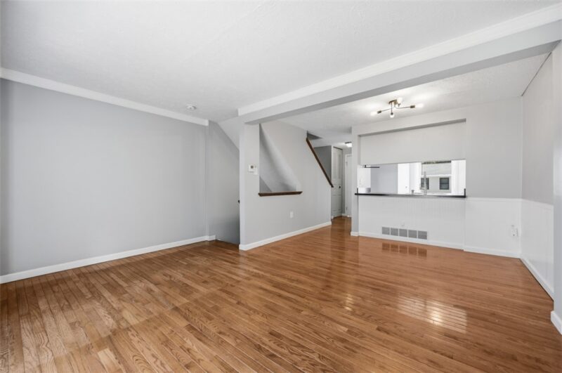412 Timber Trail — photo 8