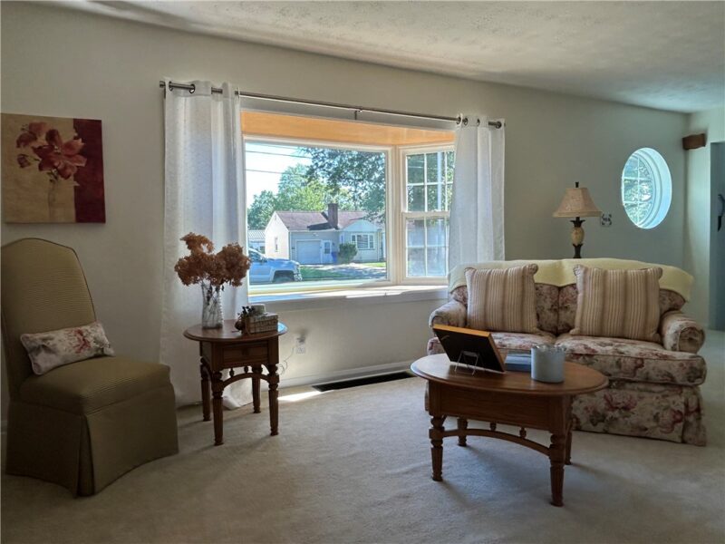 276 East Ave — photo 7
