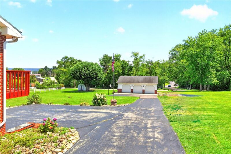 166 Braddock Road Ave — photo 4