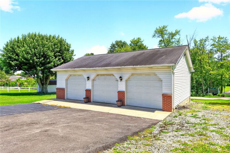166 Braddock Road Ave — photo 8