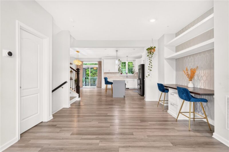 145 Craig St — photo 3