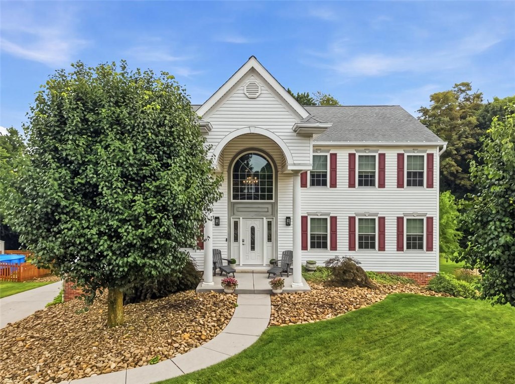 32 Westchester Ct. — photo 1