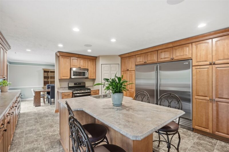 32 Westchester Ct. — photo 5