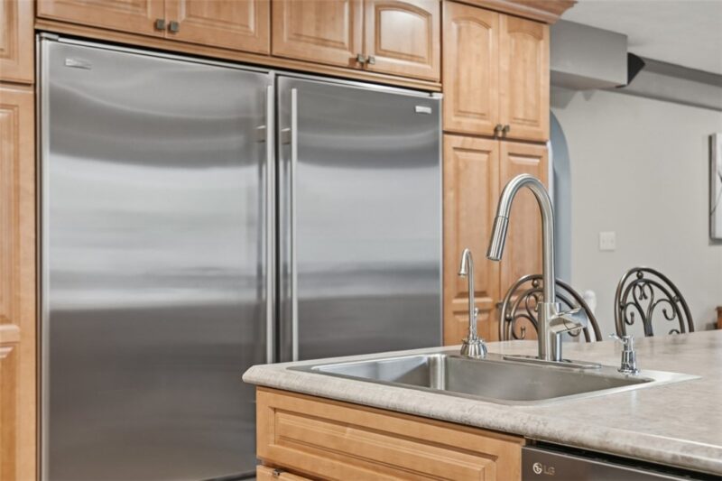 32 Westchester Ct. — photo 7