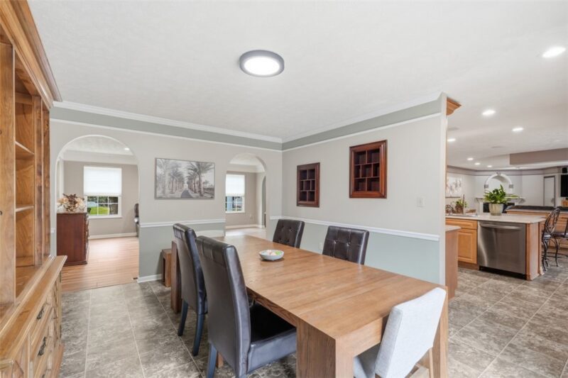 32 Westchester Ct. — photo 8