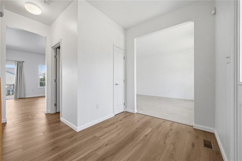 170 Broadstone Dr — photo 3