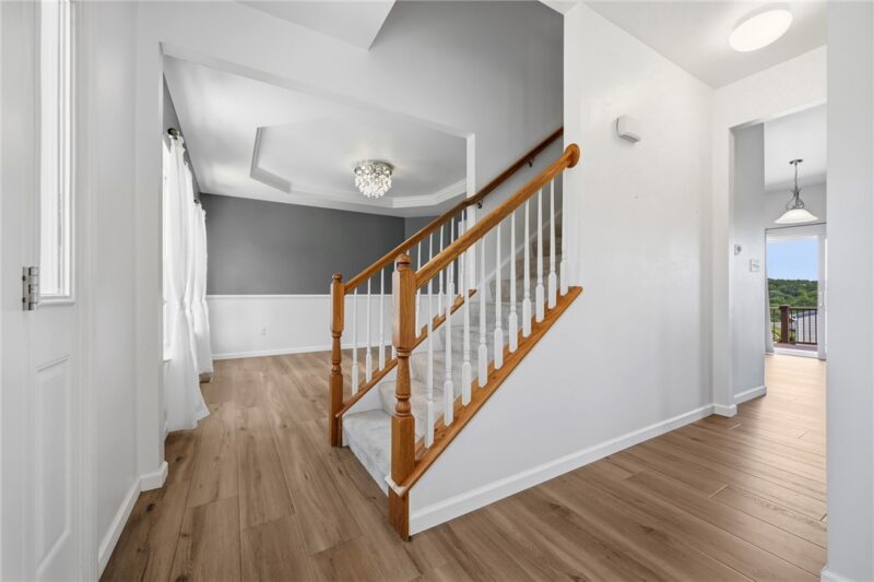 170 Broadstone Dr — photo 4