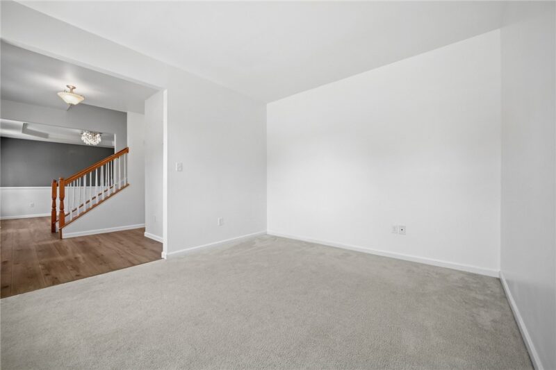 170 Broadstone Dr — photo 5