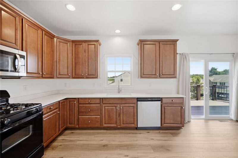 170 Broadstone Dr — photo 7