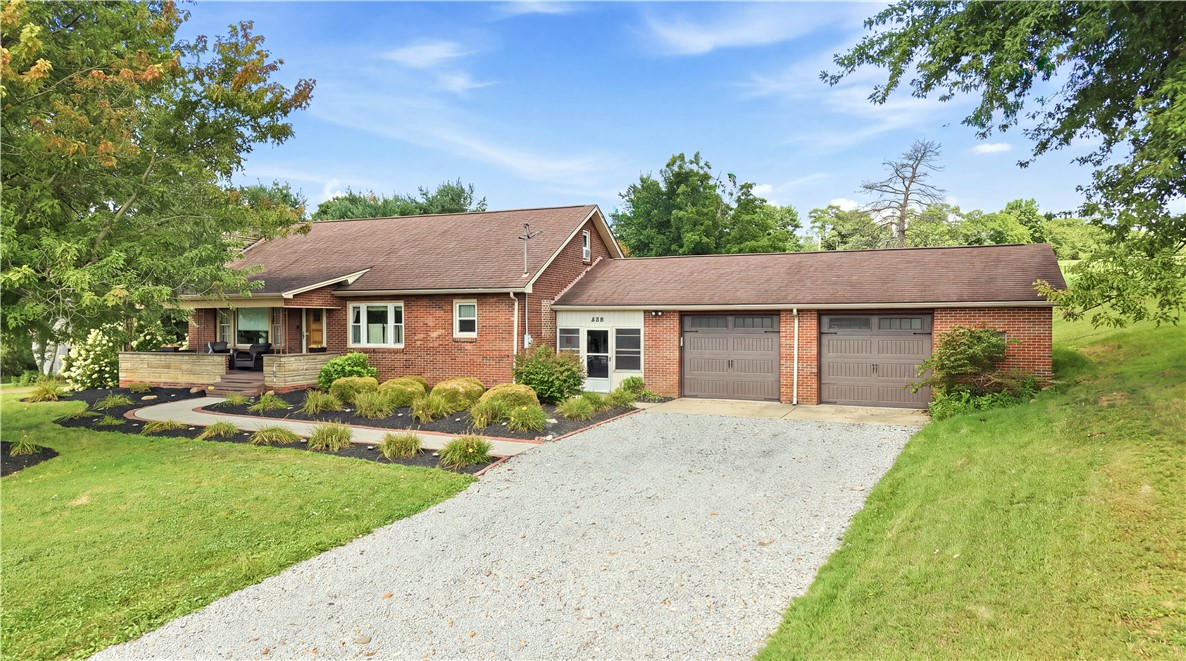 295 Cherriwood Rd — photo 1
