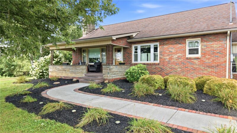 295 Cherriwood Rd — photo 2