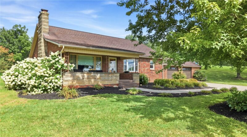 295 Cherriwood Rd — photo 3