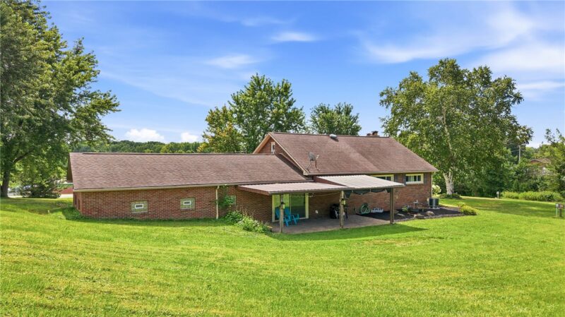 295 Cherriwood Rd — photo 5