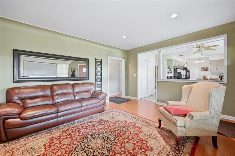 295 Cherriwood Rd — photo 6