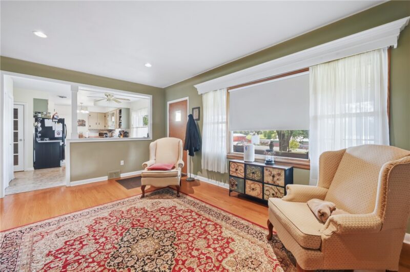 295 Cherriwood Rd — photo 8