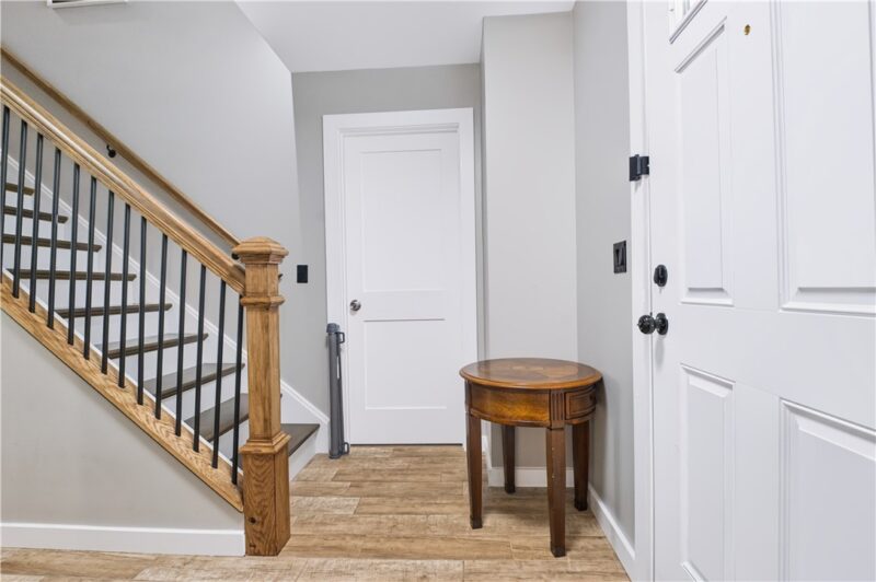 9986 Mcclellan St — photo 3
