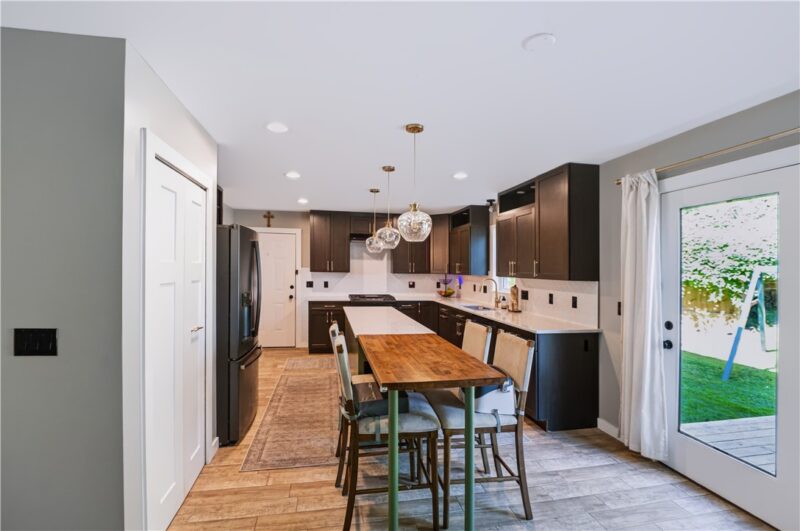 9986 Mcclellan St — photo 4