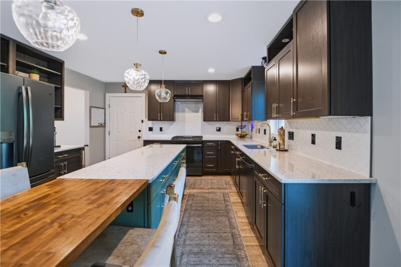 9986 Mcclellan St — photo 5