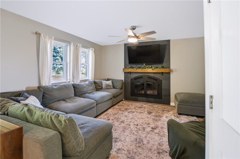 9986 Mcclellan St — photo 7