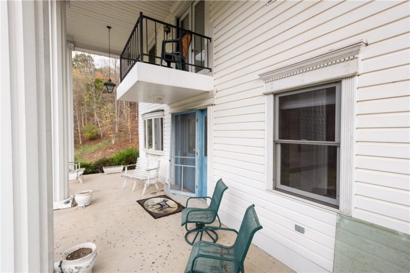 60 Candy Hollow Way — photo 3