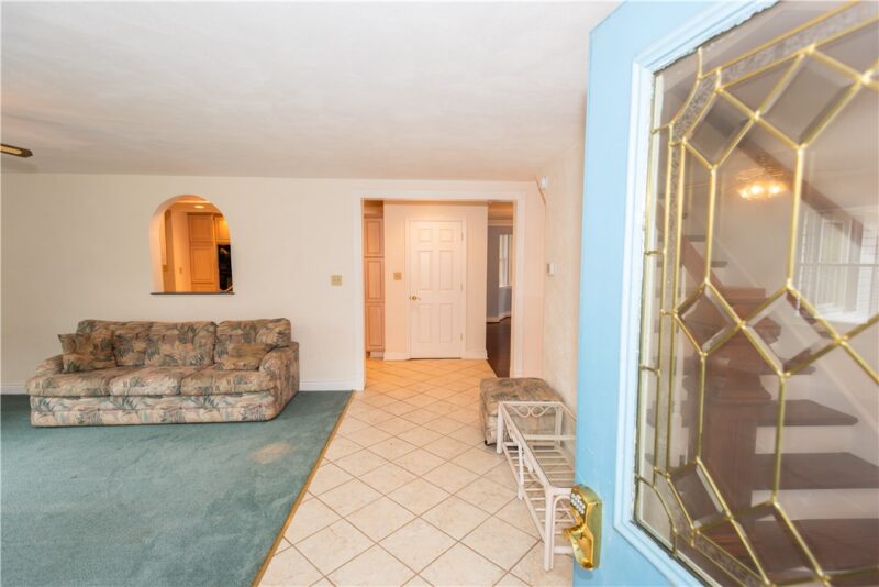 60 Candy Hollow Way — photo 4