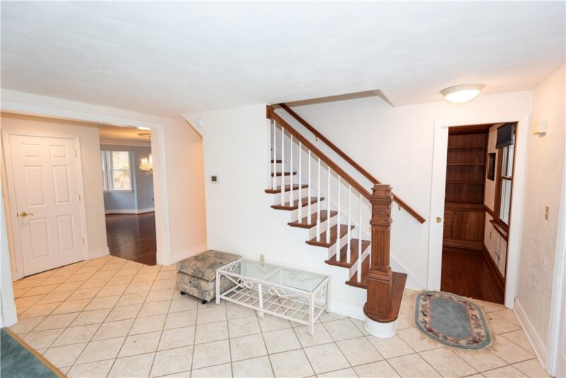 60 Candy Hollow Way — photo 5
