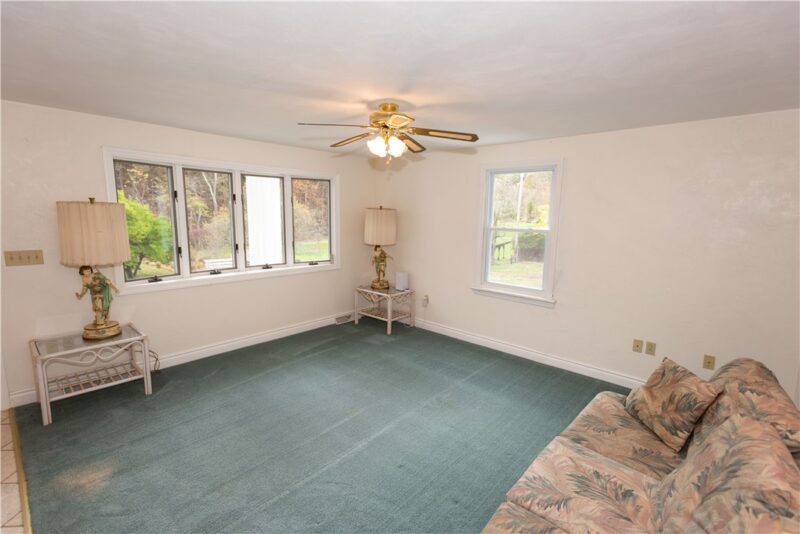 60 Candy Hollow Way — photo 6