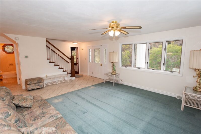 60 Candy Hollow Way — photo 7
