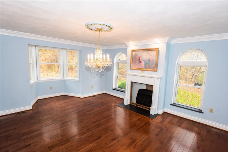 60 Candy Hollow Way — photo 8