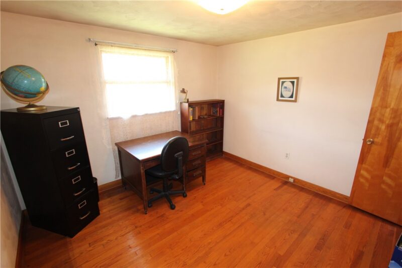 541 Thomas Richard Ln — photo 7