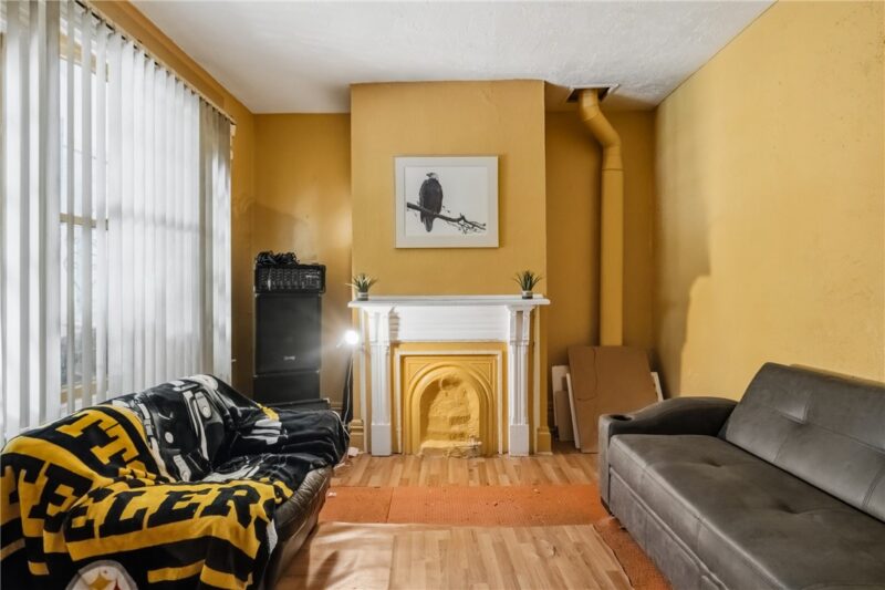 5363 Hillcrest St — photo 4