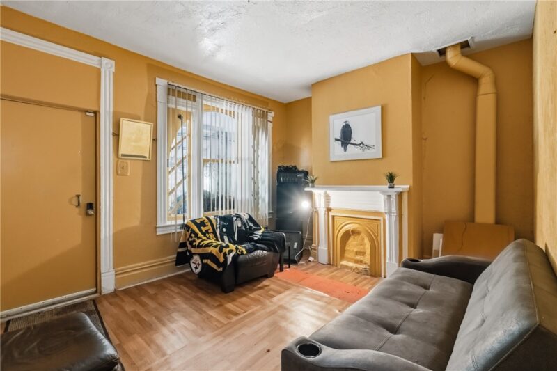 5363 Hillcrest St — photo 5