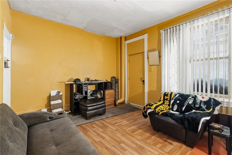 5363 Hillcrest St — photo 6
